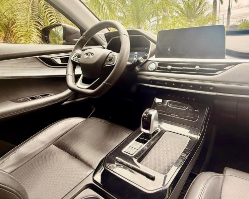 Imagem do WhatsApp de 2025-11-06 à(s) 10.57.11_81948dc1