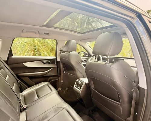 Imagem do WhatsApp de 2025-11-06 à(s) 10.57.11_8ed6c529