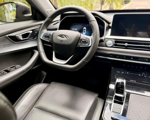 Imagem do WhatsApp de 2025-11-06 à(s) 10.57.12_0817b269