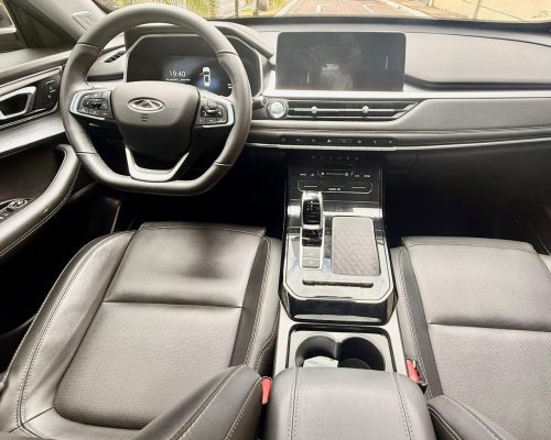 Imagem do WhatsApp de 2025-11-06 à(s) 10.57.12_085f836e