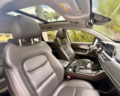 Imagem do WhatsApp de 2025-11-06 à(s) 10.57.12_a68627a4