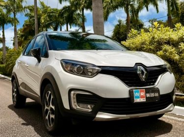 Imagem do WhatsApp de 2025-11-06 à(s) 13.24.01_d46f5675