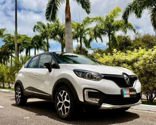 Imagem do WhatsApp de 2025-11-06 à(s) 13.24.05_84e56347