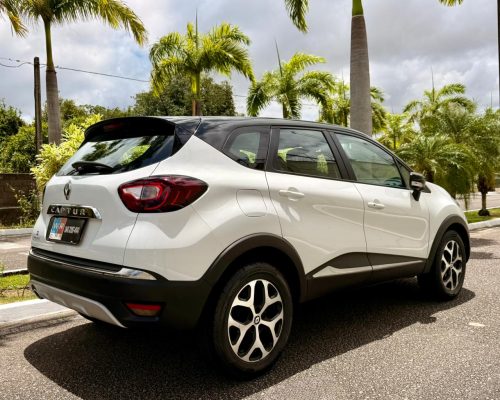 Imagem do WhatsApp de 2025-11-06 à(s) 13.24.08_e6becca2