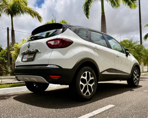 Imagem do WhatsApp de 2025-11-06 à(s) 13.24.09_04e42821