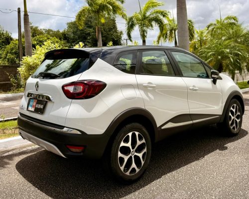 Imagem do WhatsApp de 2025-11-06 à(s) 13.24.12_e4f05a04