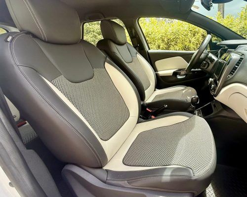 Imagem do WhatsApp de 2025-11-06 à(s) 13.24.15_3295304d