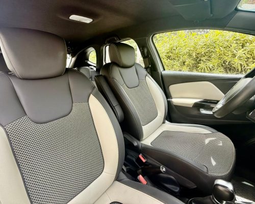 Imagem do WhatsApp de 2025-11-06 à(s) 13.24.16_c28affda