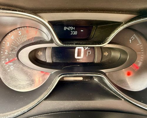 Imagem do WhatsApp de 2025-11-06 à(s) 13.24.17_0959cf70