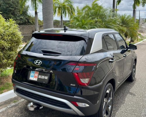 Imagem do WhatsApp de 2025-11-15 à(s) 18.26.46_4ccbd409