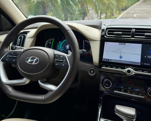 Imagem do WhatsApp de 2025-11-15 à(s) 18.26.46_ddc5056f