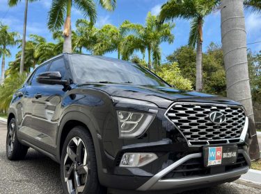 Imagem do WhatsApp de 2025-11-15 à(s) 18.26.47_30141910