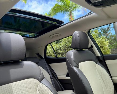 Imagem do WhatsApp de 2025-11-15 à(s) 18.26.47_5b918c8e