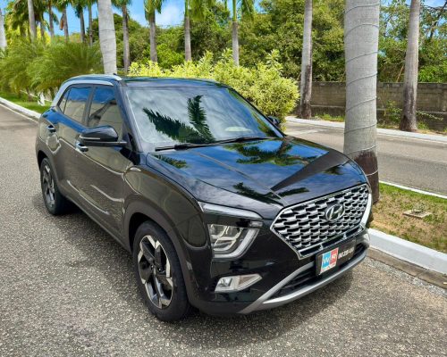 Imagem do WhatsApp de 2025-11-15 à(s) 18.26.48_503d33ca