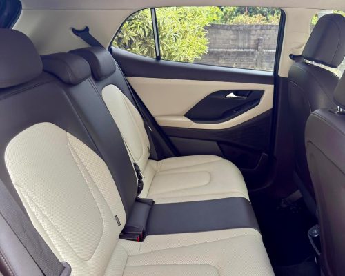 Imagem do WhatsApp de 2025-11-15 à(s) 18.26.48_98533197