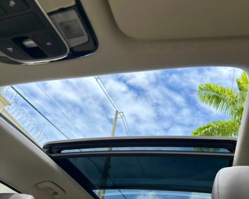 Imagem do WhatsApp de 2025-11-15 à(s) 18.26.50_4f166d28