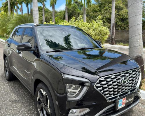 Imagem do WhatsApp de 2025-11-15 à(s) 18.26.50_bc797f80