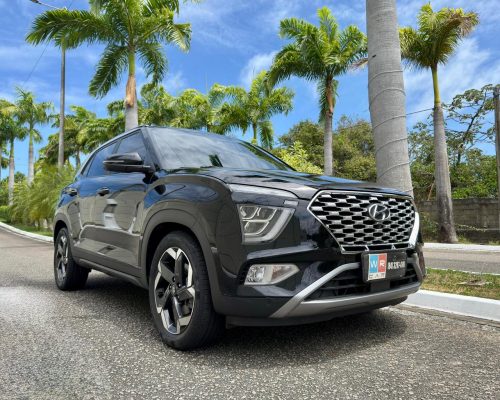 Imagem do WhatsApp de 2025-11-15 à(s) 18.26.51_29d92b11