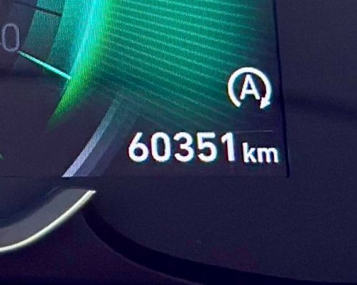 Imagem do WhatsApp de 2025-11-15 à(s) 18.26.51_c32f37b3