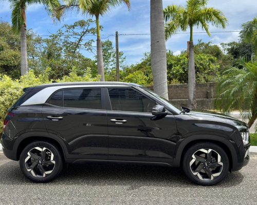 Imagem do WhatsApp de 2025-11-15 à(s) 18.26.51_c71cdde2