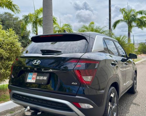 Imagem do WhatsApp de 2025-11-15 à(s) 18.26.52_57fcf066