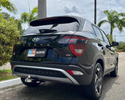 Imagem do WhatsApp de 2025-11-15 à(s) 18.26.52_a6dadde2