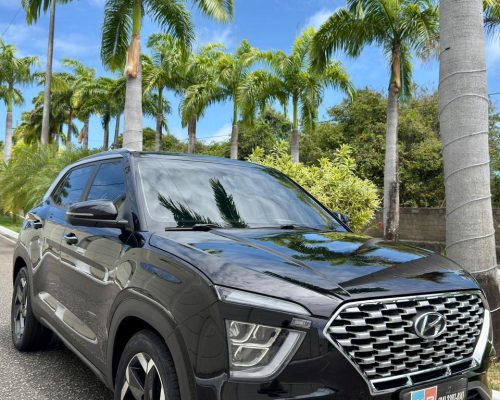 Imagem do WhatsApp de 2025-11-15 à(s) 18.26.54_5f4df973