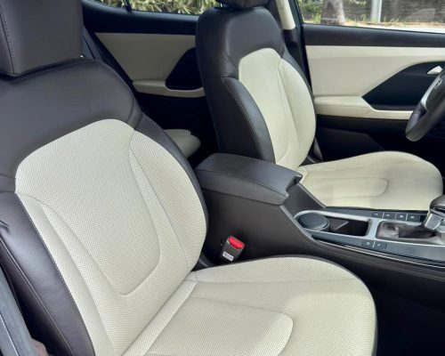 Imagem do WhatsApp de 2025-11-15 à(s) 18.26.56_2f6dd76e