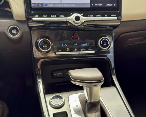 Imagem do WhatsApp de 2025-11-15 à(s) 18.26.58_bcb08cb2