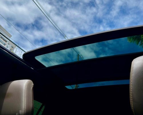 Imagem do WhatsApp de 2025-11-15 à(s) 18.46.59_047181a1