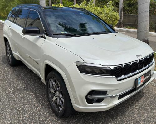 Imagem do WhatsApp de 2025-11-15 à(s) 18.46.59_2e7eccce