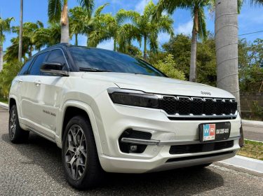 Imagem do WhatsApp de 2025-11-15 à(s) 18.47.00_b36505e9