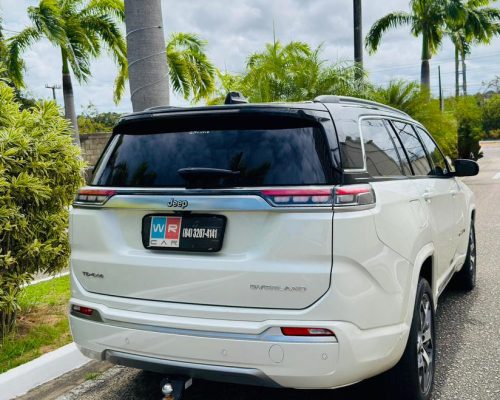 Imagem do WhatsApp de 2025-11-15 à(s) 18.47.00_c8c9e861