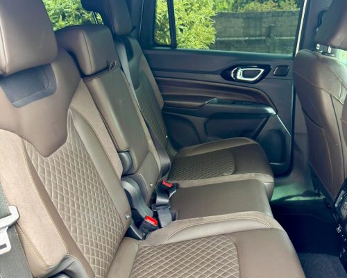 Imagem do WhatsApp de 2025-11-15 à(s) 18.47.00_ed1b6811