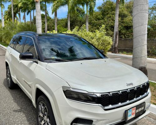 Imagem do WhatsApp de 2025-11-15 à(s) 18.47.01_aeedd7ea