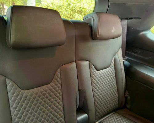 Imagem do WhatsApp de 2025-11-15 à(s) 18.47.02_8fe29859