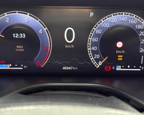 Imagem do WhatsApp de 2025-11-15 à(s) 18.47.03_38e66016