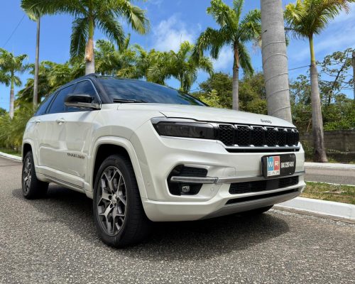 Imagem do WhatsApp de 2025-11-15 à(s) 18.47.03_8aeb7ebc