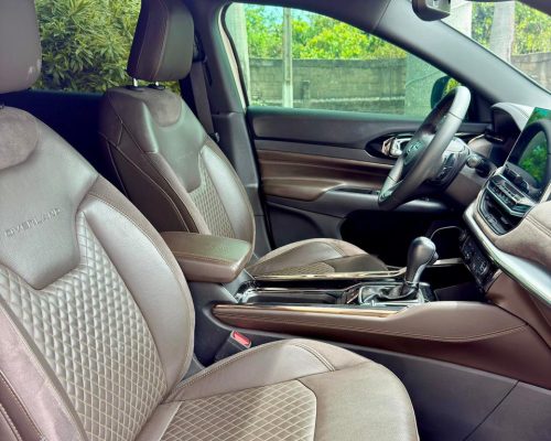 Imagem do WhatsApp de 2025-11-15 à(s) 18.47.04_01affa38