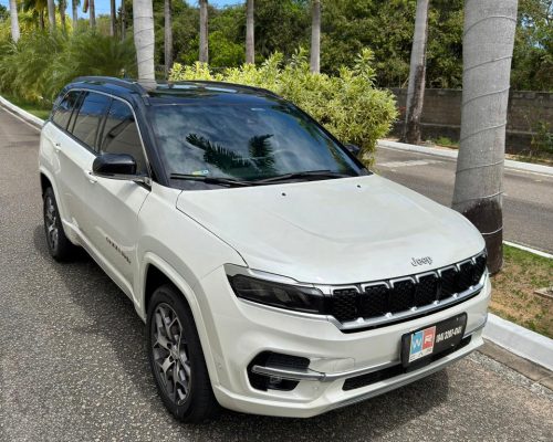 Imagem do WhatsApp de 2025-11-15 à(s) 18.47.04_d3592636