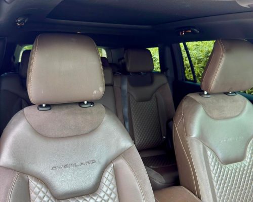 Imagem do WhatsApp de 2025-11-15 à(s) 18.47.04_d6bff5f5